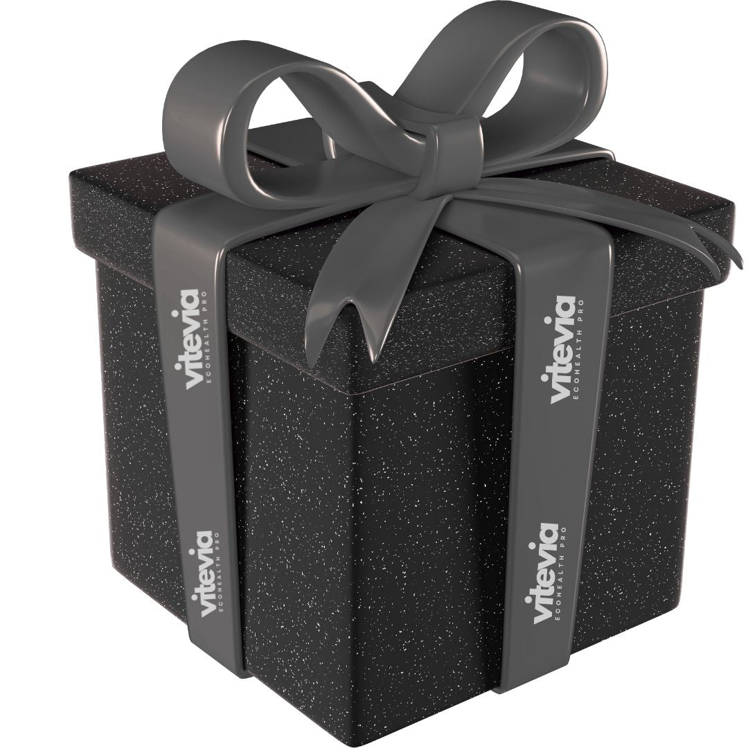 Regalo Sorpresa