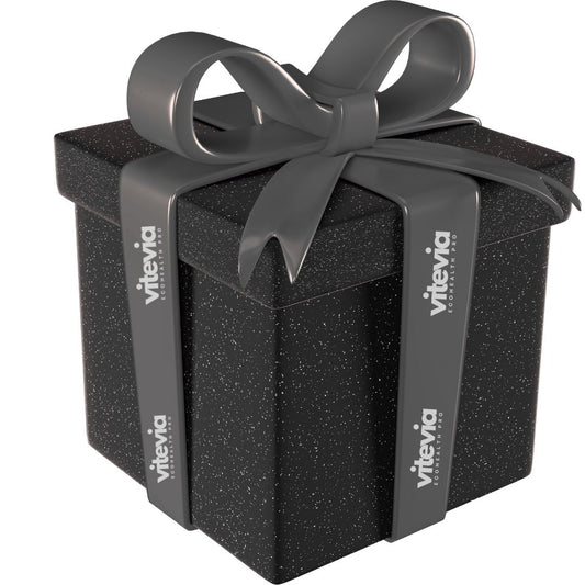 Regalo Sorpresa