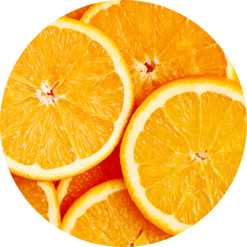 Vitamina C (Liposoluble)