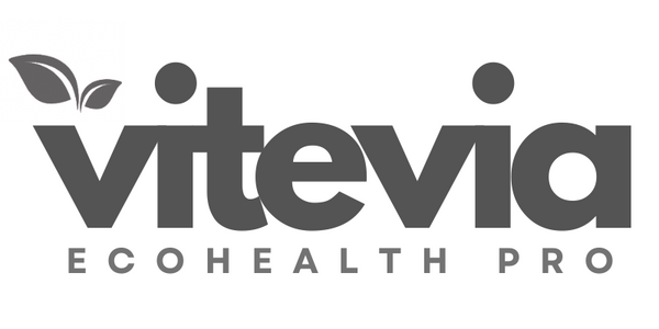 Vitevia