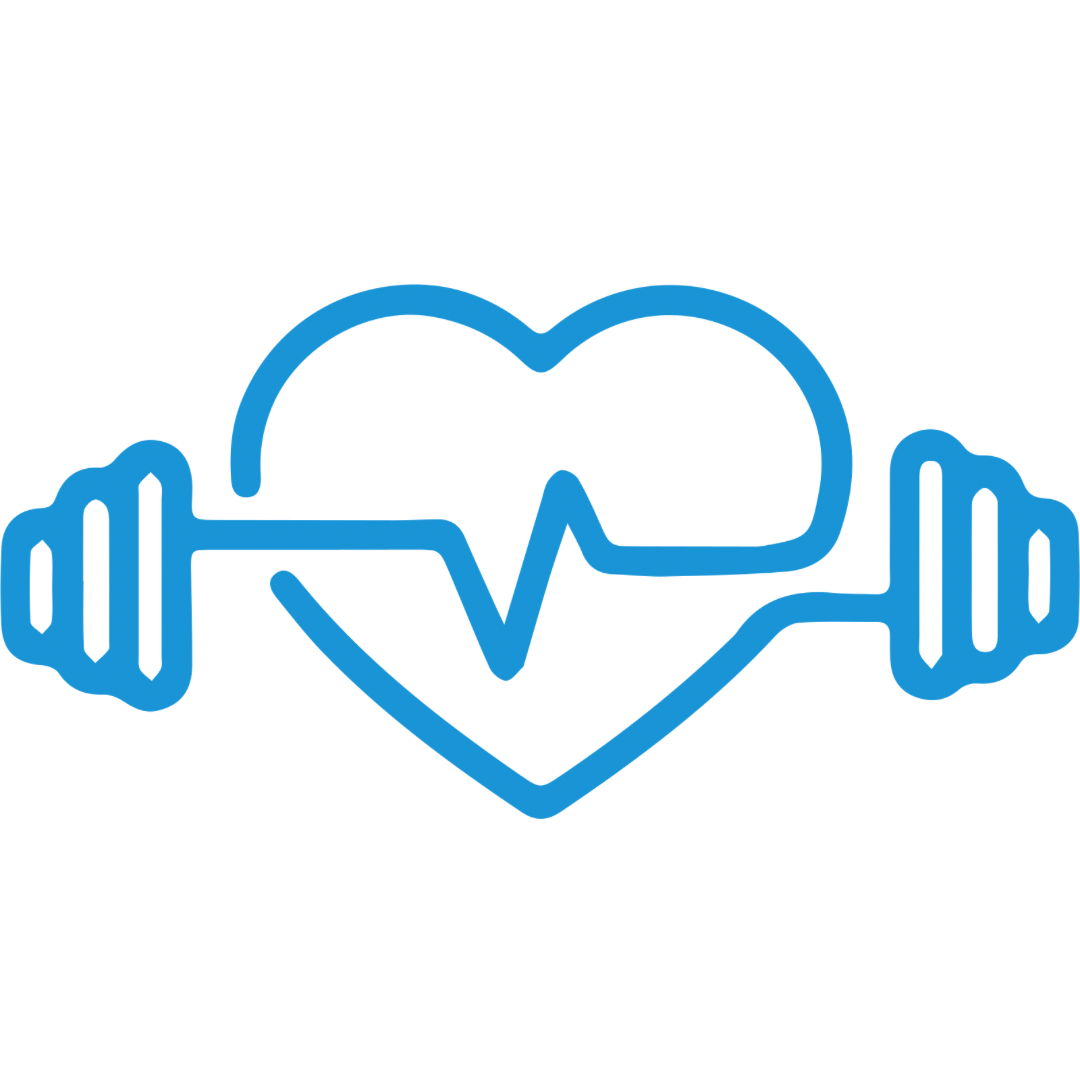 Energía, Metabolismo y Sueño