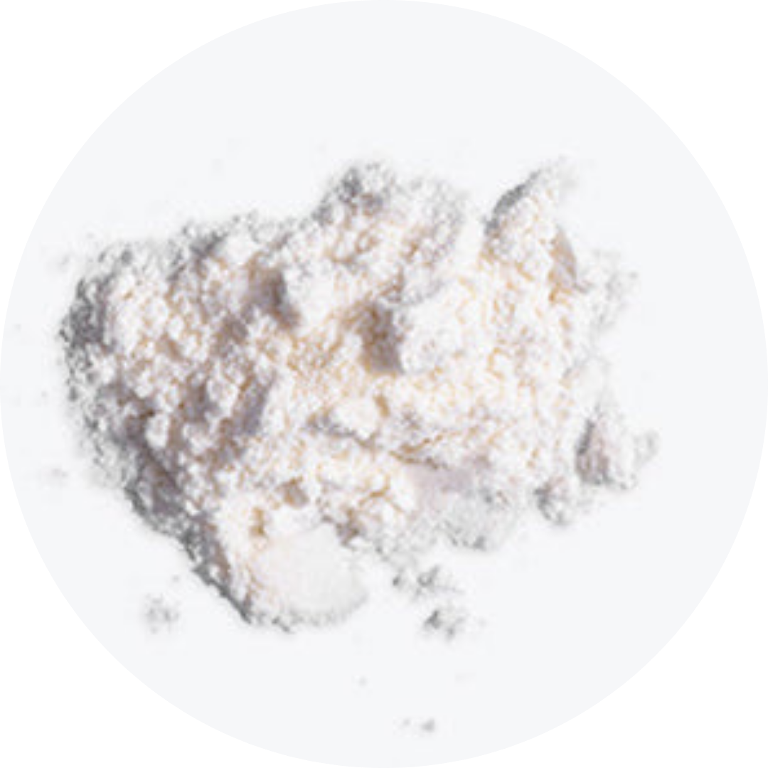 GLICINATO DE MAGNESIO