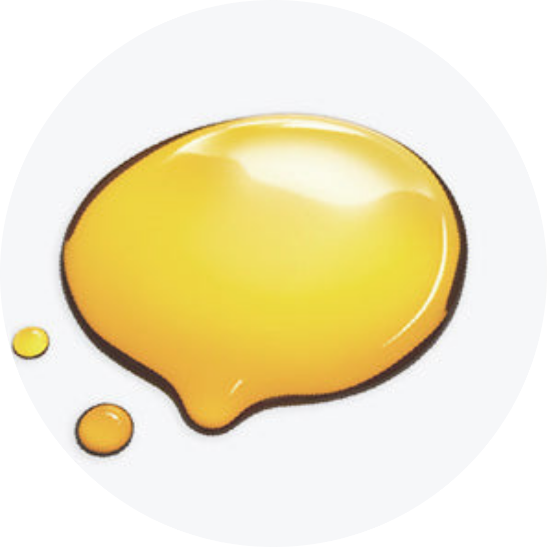 VITAMINA D3