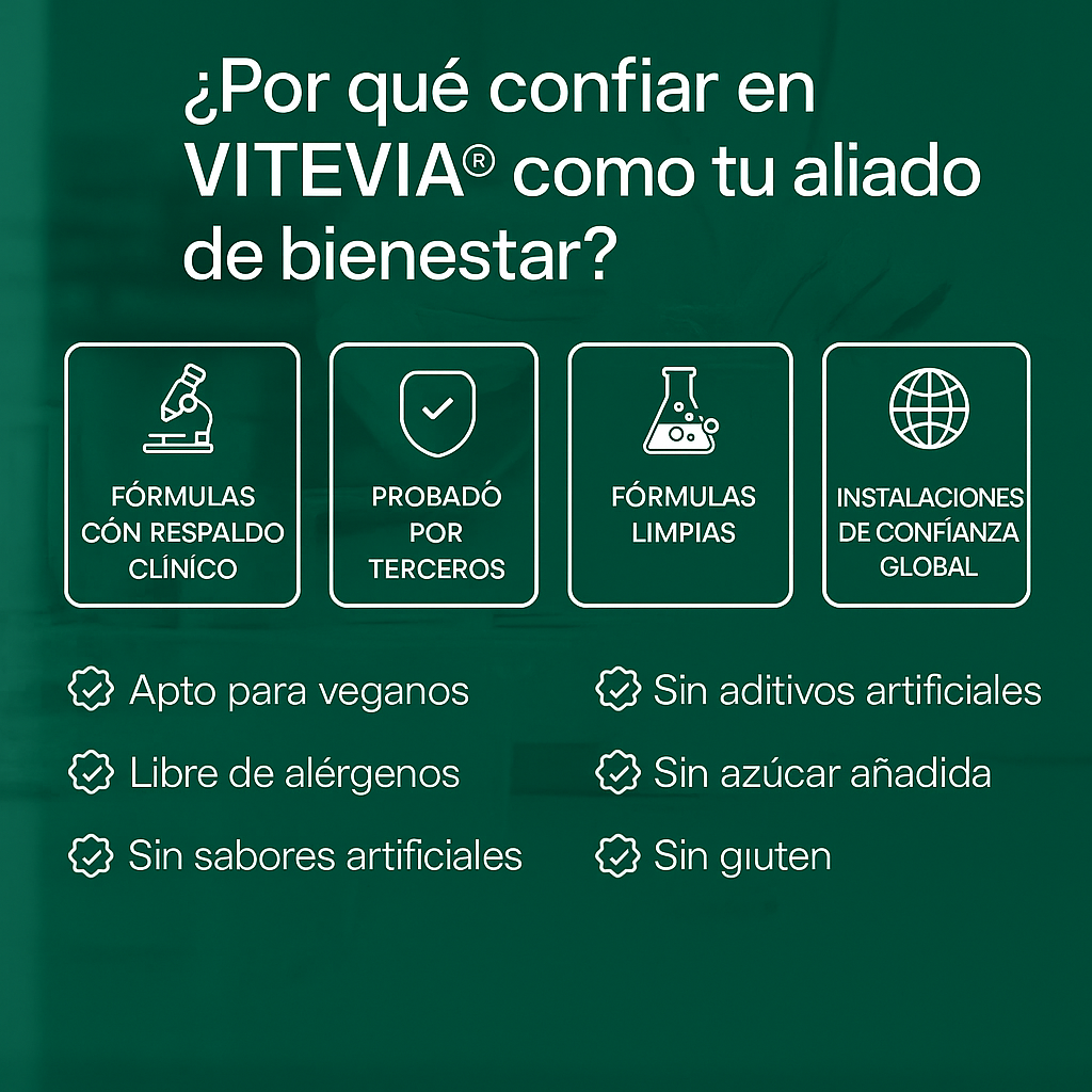 Aceite de Orégano + Aceite de semilla negra (carvacol)